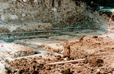 Ristrutturazione Toniollo